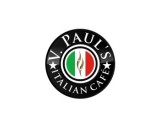 /public/logoimage/1361272941v paul italian.jpg